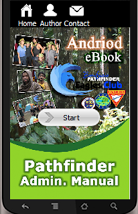 Lastest ADV APK