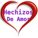 Hechizos y Amarres de Amor mobile app icon