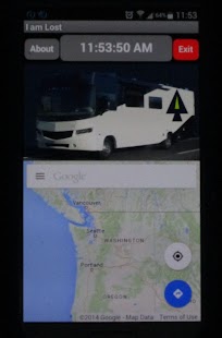 How to mod I am Lost 30.0 mod apk for android