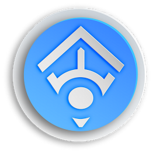 Download Blinq Launcher v1.0 APK Android