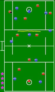 How to mod STB lacrosse Boy patch 5.00 apk for android