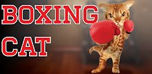 Boxing Cat APK