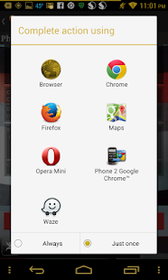 download Loc8.me, saving your places! free