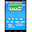 Lucky game for lucky people Download on Windows
