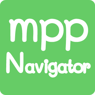 【免費教育App】mppNavigator-APP點子