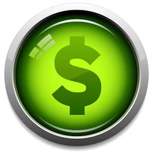 Payday Loans logo