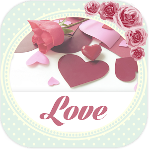 Beautiful love quotes 15.5.12