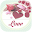 Beautiful love quotes Download on Windows