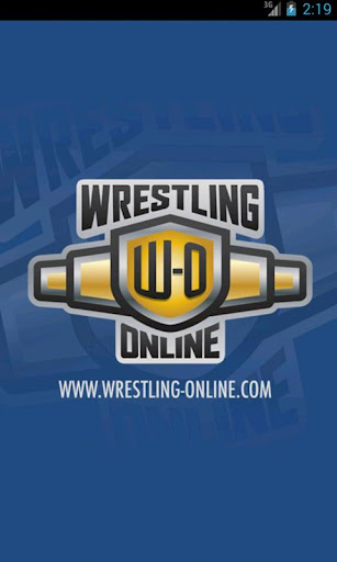 Wrestling-Online.com News
