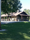 Patriots Park Main Pavilion