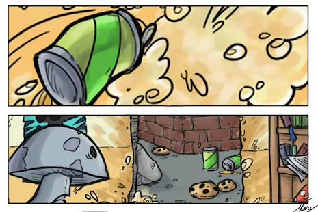 o80ONR1H51ID_wUM17stK8cqeaSb8dZ6TayWe9GpU9vg6cXPt9lqSkYT0kMlbUhELUzq=h310-rw