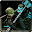 Magic Hammers Download on Windows