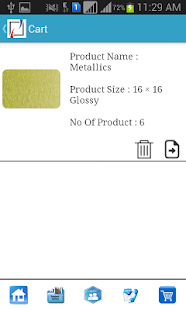 Download Nice Ceramic APK for Android