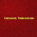 Chennaiyil Thiruvaiyaru Apk