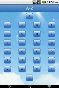Free Download Dream Dictionary APK for Android