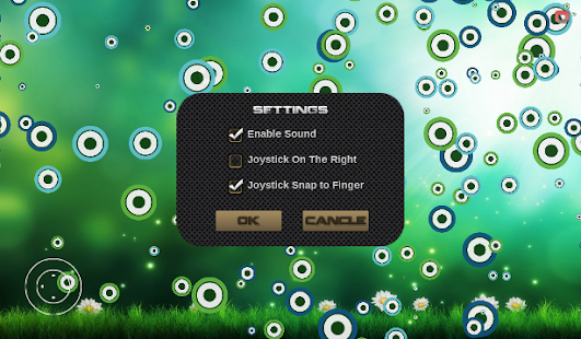 How to mod Circle Pool 1.3 apk for bluestacks