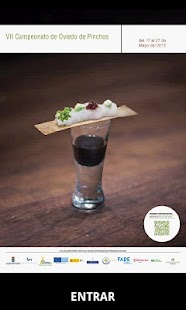How to download Pinchos de Oviedo 2012 1.1 apk for pc