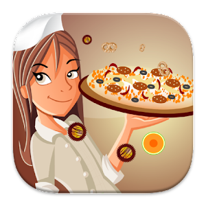 Cooking for Girls for PC and MAC