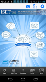 iset what 2015 poster 2