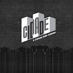 Cover Image of ダウンロード Cidade 3.1.1 APK