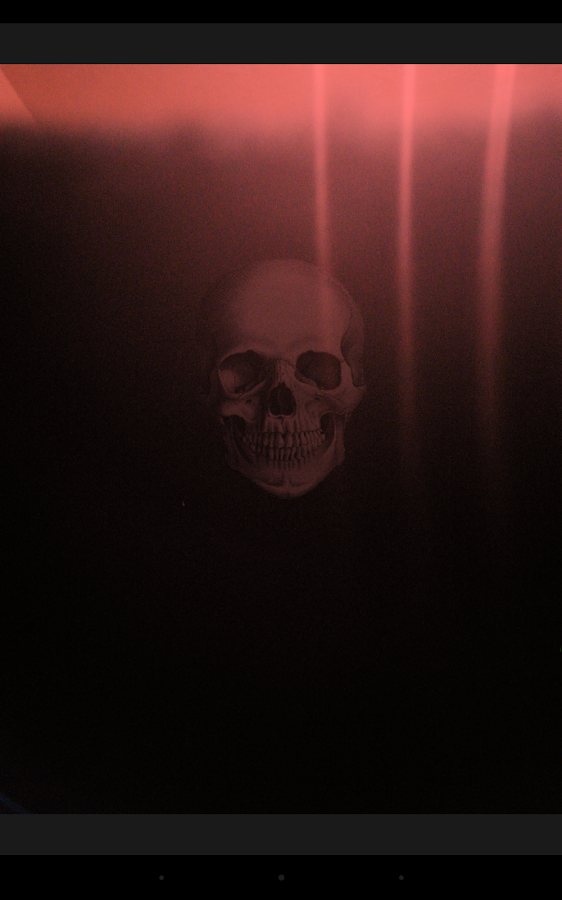 Ghost Camera Android Apps on Google Play