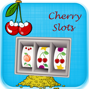 Free slots 2.1.5