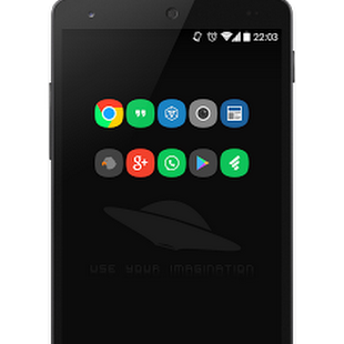 Inspire Launcher 11.1.0 APK