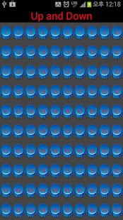 How to download bottle cap up and down 1.4 mod apk for laptop