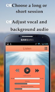 Free Lucid Dreaming Hypnosis APK for Android