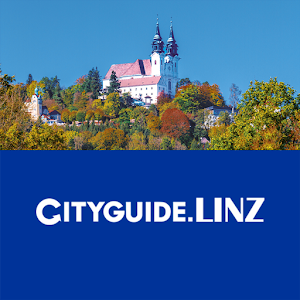 Linz App 2.02