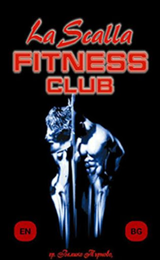 La Scalla Fitness Club