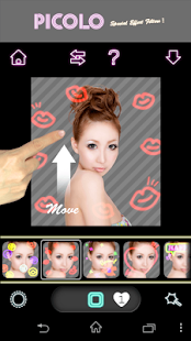 How to get Special Photo Editor!⇒PICOLO 1.2.3 unlimited apk for pc