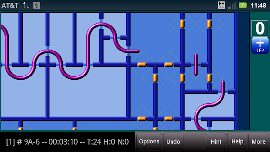 How to download Willa's Walk ULTRA 1.0.0 apk for bluestacks
