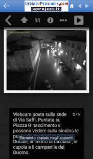 Urbino e Provincia Screenshots 10