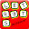 Letters multiplayer by Poulpman Download on Windows