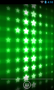 Free Abstract Array Pro APK