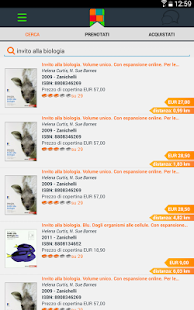 PickMyBook Screenshots 2