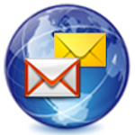 SMS@Email Apk