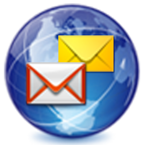 SMS@Email.apk 2.0.0