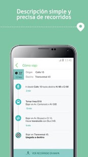 How to mod exit: Bus Metro Tren Metrobus 1.0.1 mod apk for android
