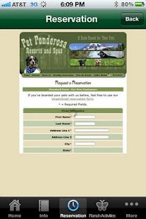 Lastest Pet Ponderosa APK for PC