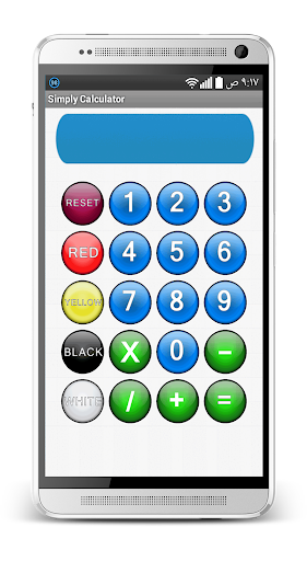 免費下載工具APP|Simply Calculator app開箱文|APP開箱王