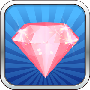 Jewels Hacks and cheats