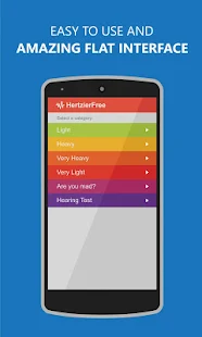 o92a7emoH-Oy8VVPmeYVukqwkpXAgTWJFLrYyvcvbLjf8VG6kmGM3PGoyCqsTgb06u4=h310-rw