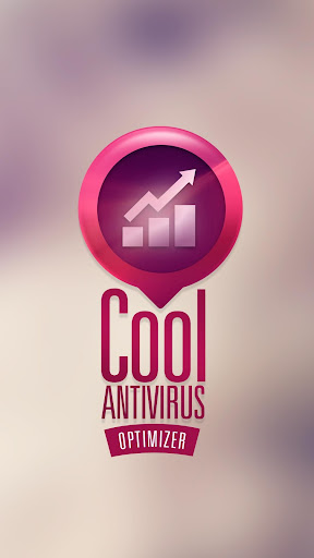 CoolAntivirus Optimizer