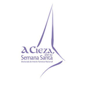 SSCieza. Semana Santa Cieza.apk 1.2