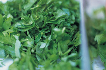 Salsa verde