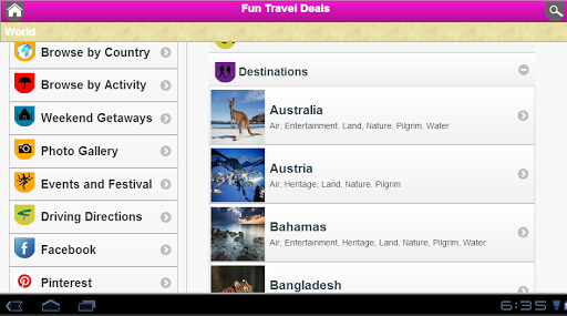 免費下載旅遊APP|Travel Guide India app開箱文|APP開箱王
