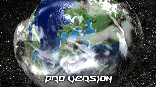 Moogle Earth - FF VII Map PRO
