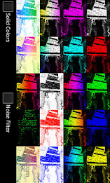 WireGoggles Free poster 2